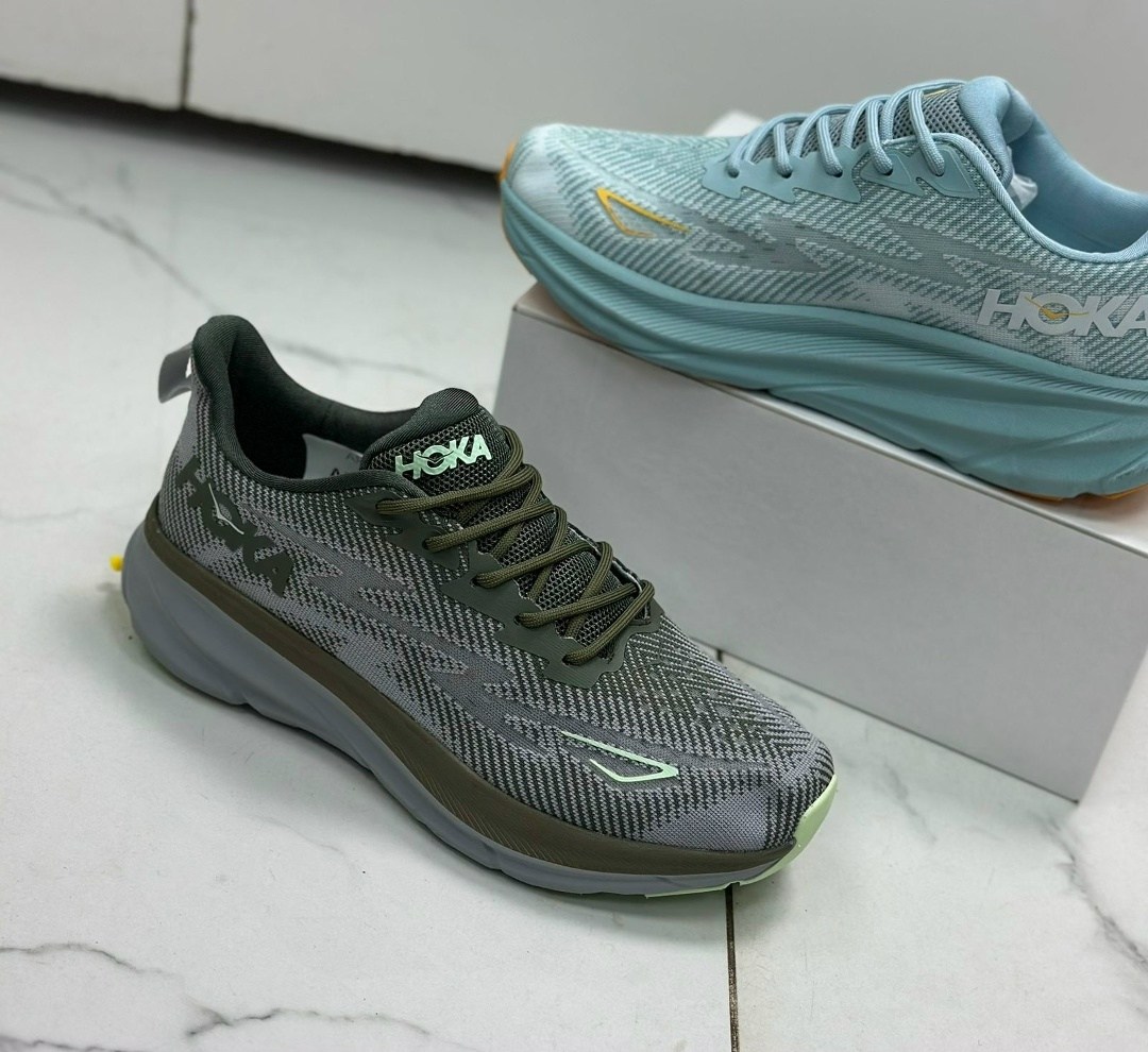 кроссовки hoka,кроссовки hoka one one,кроссовки,кроссовки hoka one,повседневные кроссовки