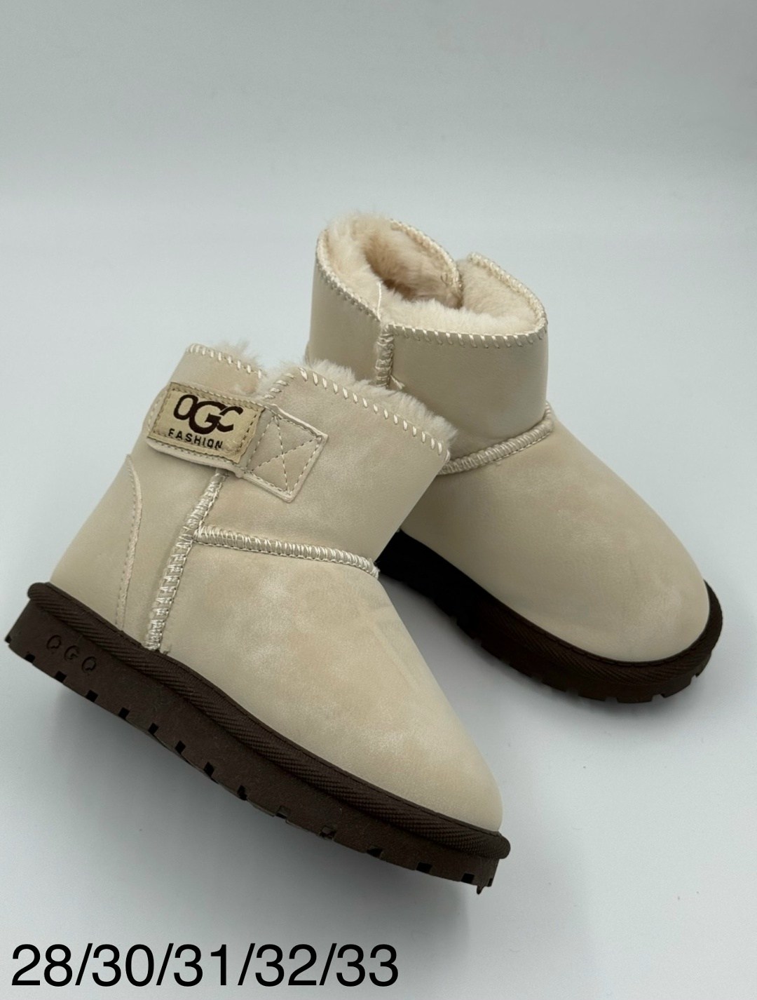 ,детская ,детские ботинки,ботинки мальчикам,высокие кроссовки