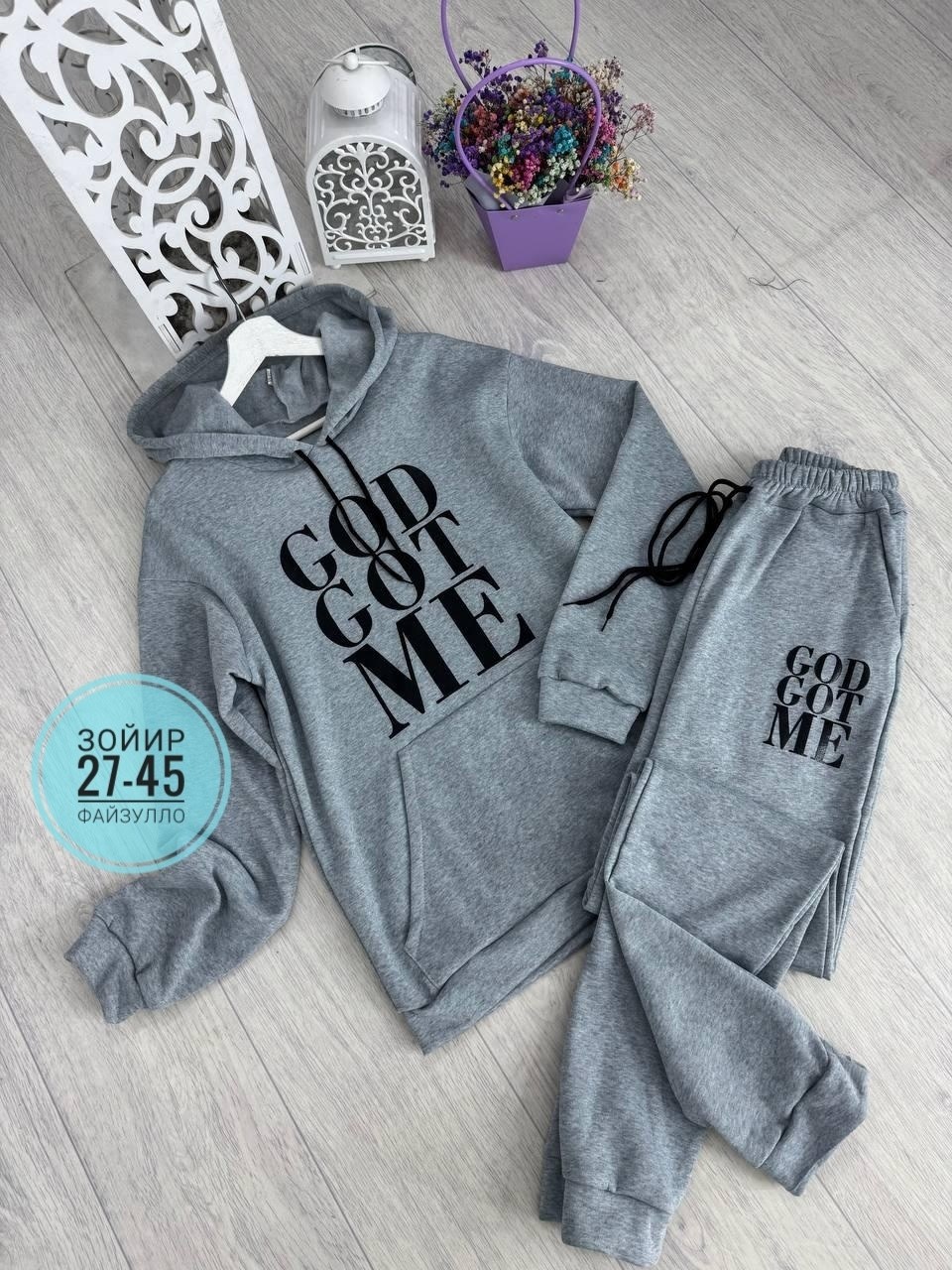 мужские спортивные костюмы,мужской теплый спортивный костюм на флисе,спортивные костюм,повседневный спортивный костюм,костюм теплый мужской