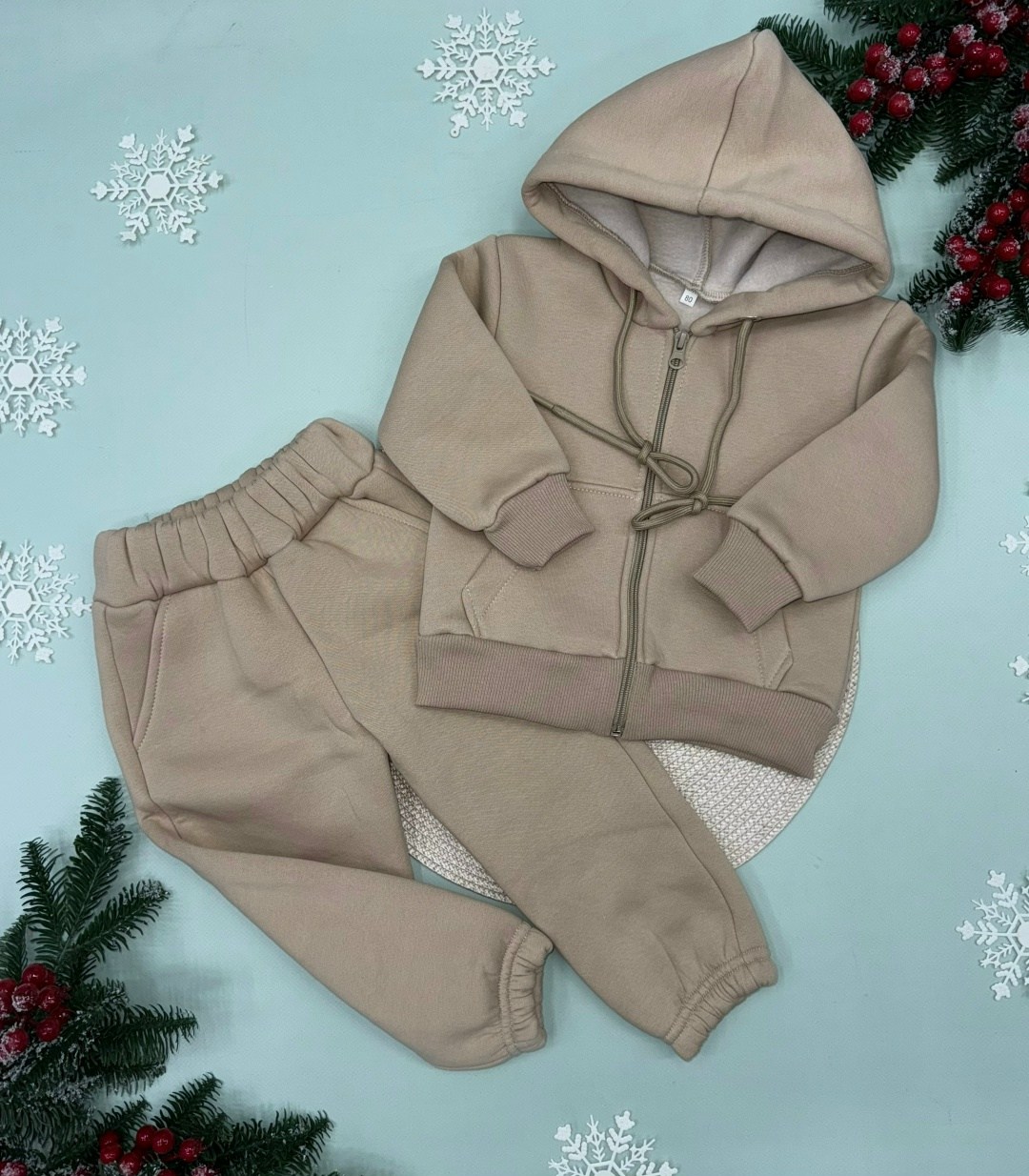 костюм флисе,костюм детский на флисе,детские костюм на флисе,спортивный костюм на флисе для девочки,спортивные костюмы для девочек