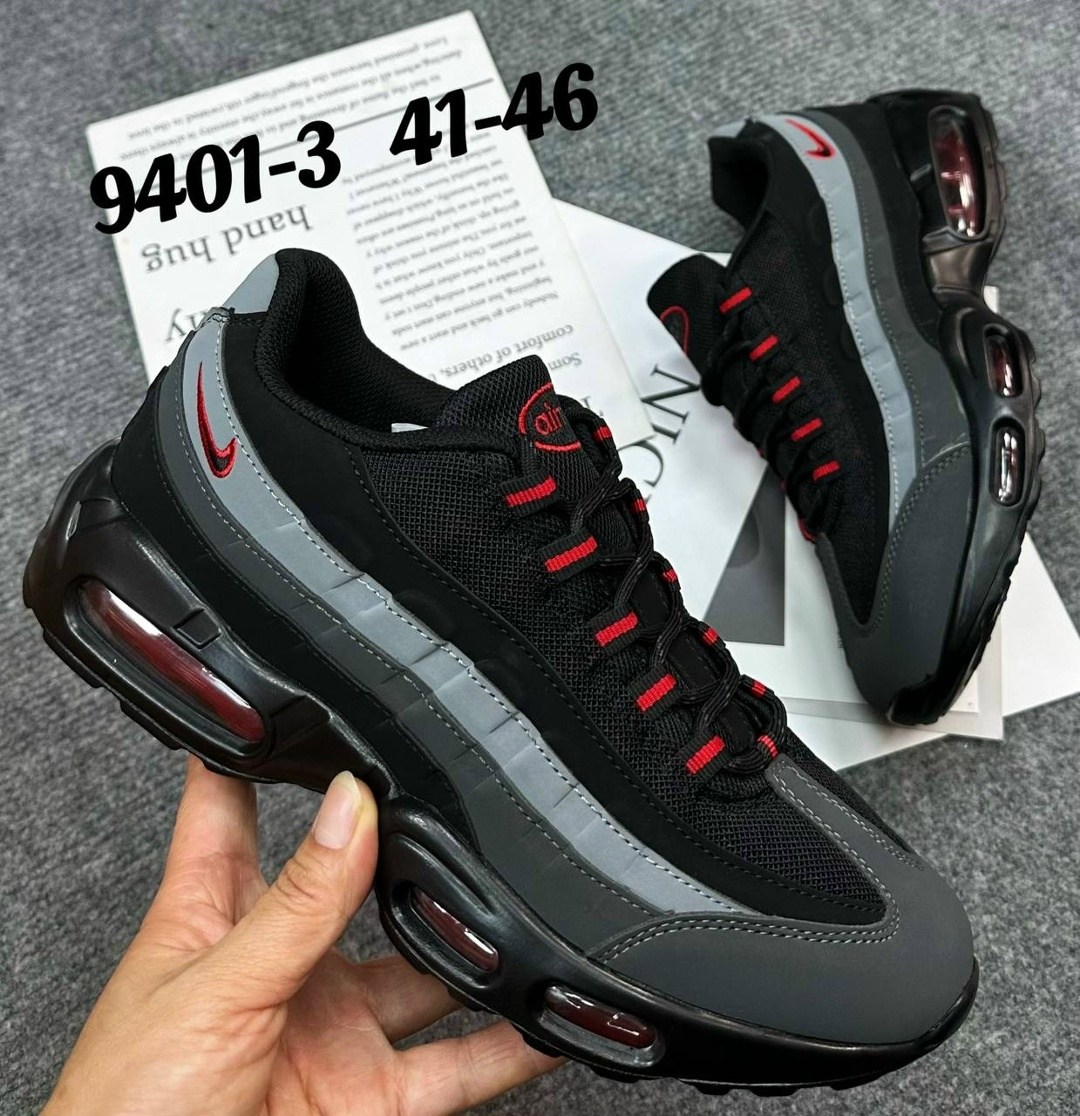 кроссовки nike air max 95 белого,кроссовки,nike air max 95,nike air max 95 white,кроссовки nike air max 95