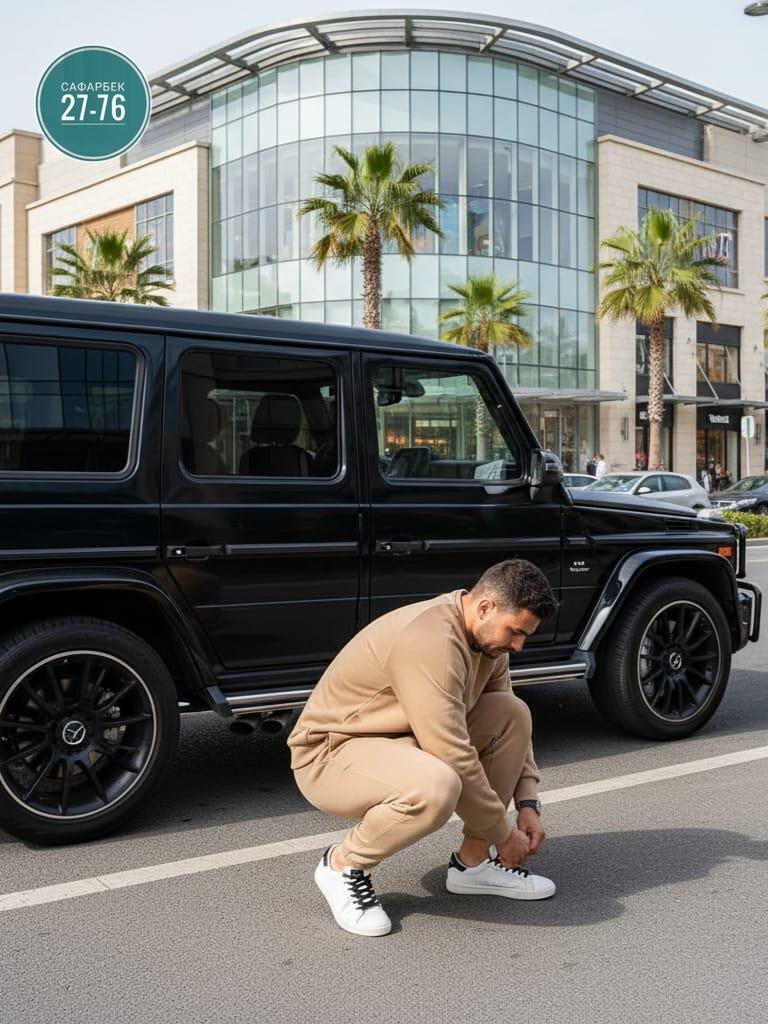 гелик,гелендваген,машина гелик,mercedes benz g 63 amg,человек