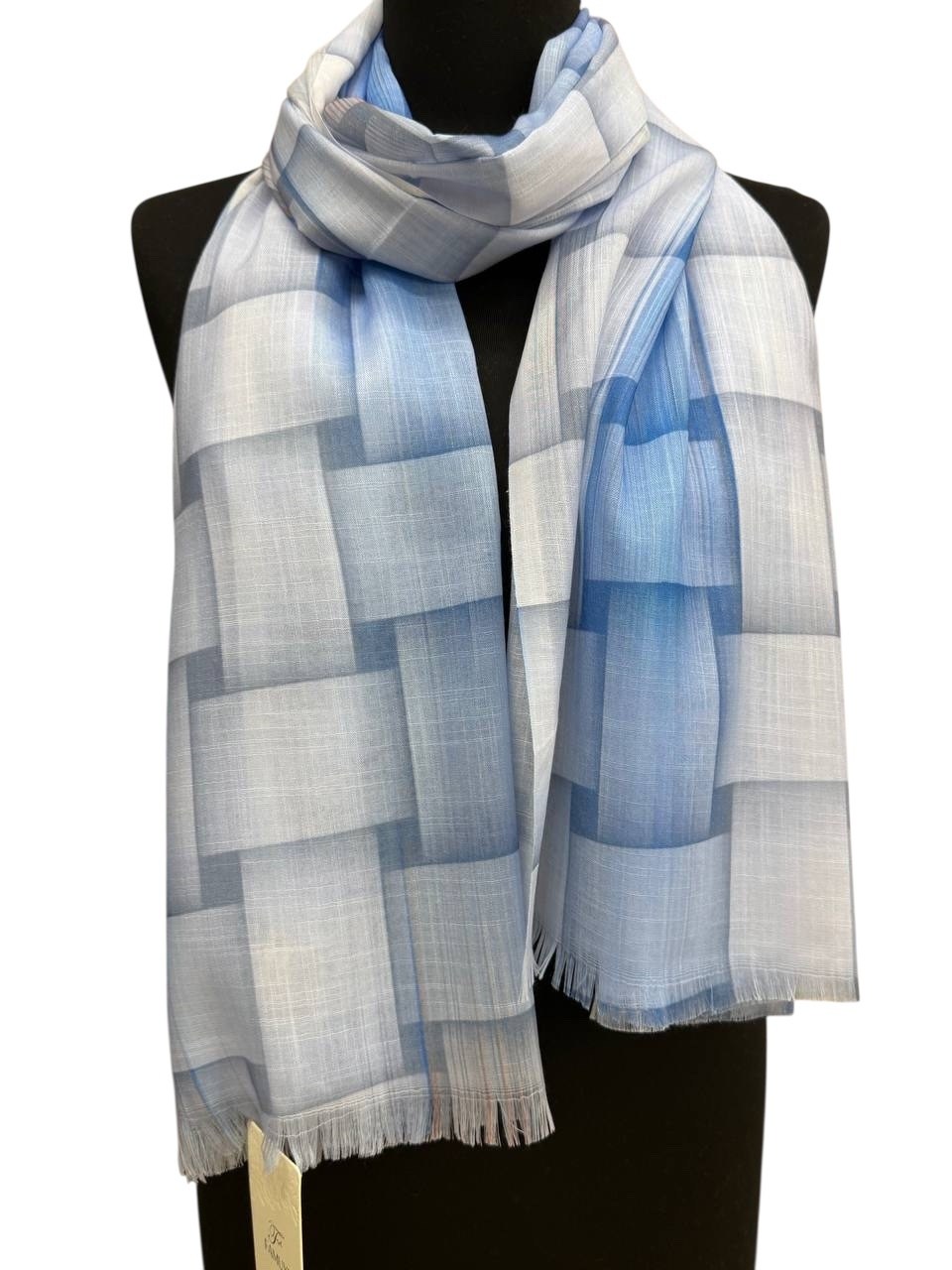 палантин женский,палантин,шарфы для женщин,шарф женские,шарф шарфы