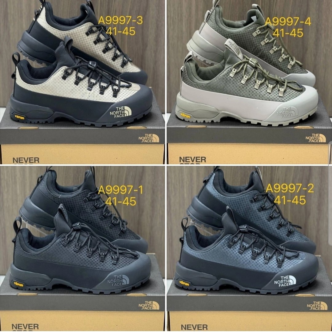 кроссовки мужские the north face,кроссовки north face,зимние мужские кроссовки the north face,,кроссовки the north face gore tex