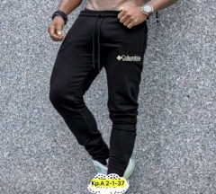 брюки спортивные мужские,штаны мужские спортивные,мужские спортивные брюки puma,штаны мужские,мужские спортивные штаны puma