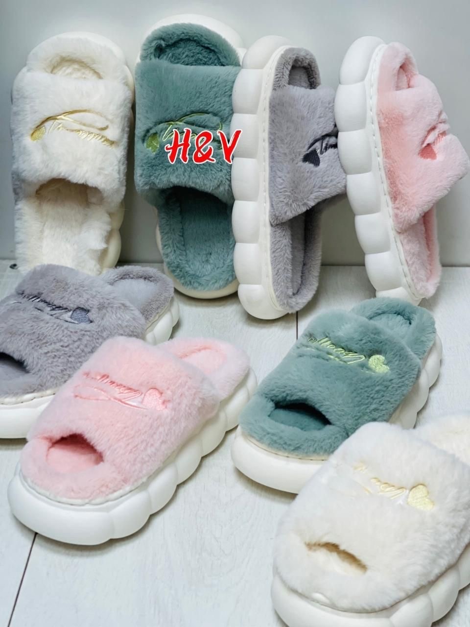 тапочки домашние женские,тапочки домашние женские тапочки,тапочки домашние,тапочки женские,теплые домашние тапочки