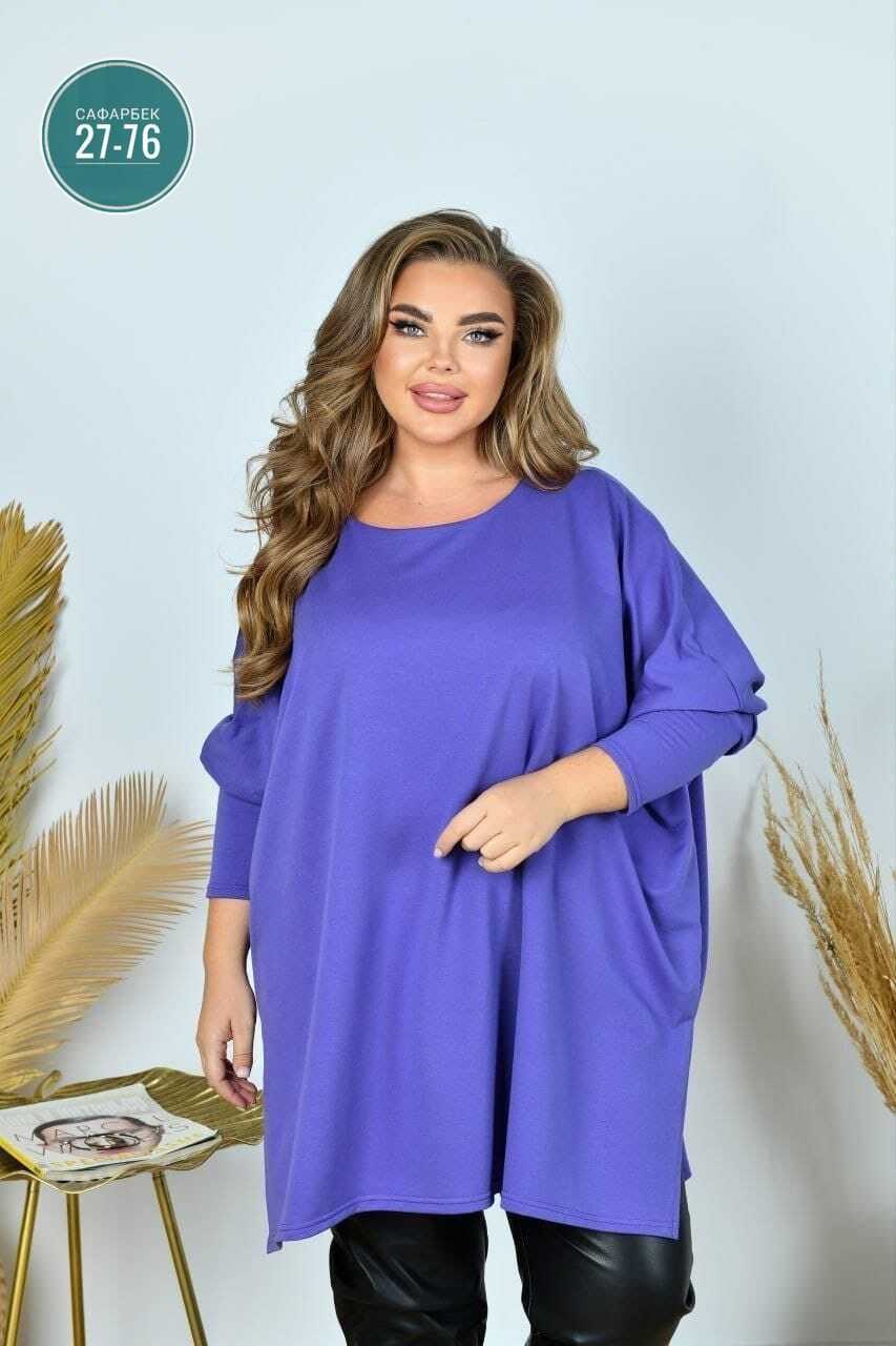 туника для полных женщин,туника больших размеров для полных женщин,туника больших размеров,туника для полных,туника оверсайз батал