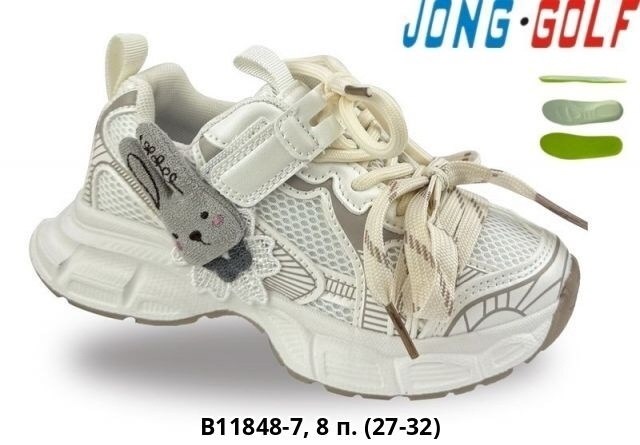 детские кроссовки,кроссовки,кроссовка детская,кроссовки для малыша,спортивная