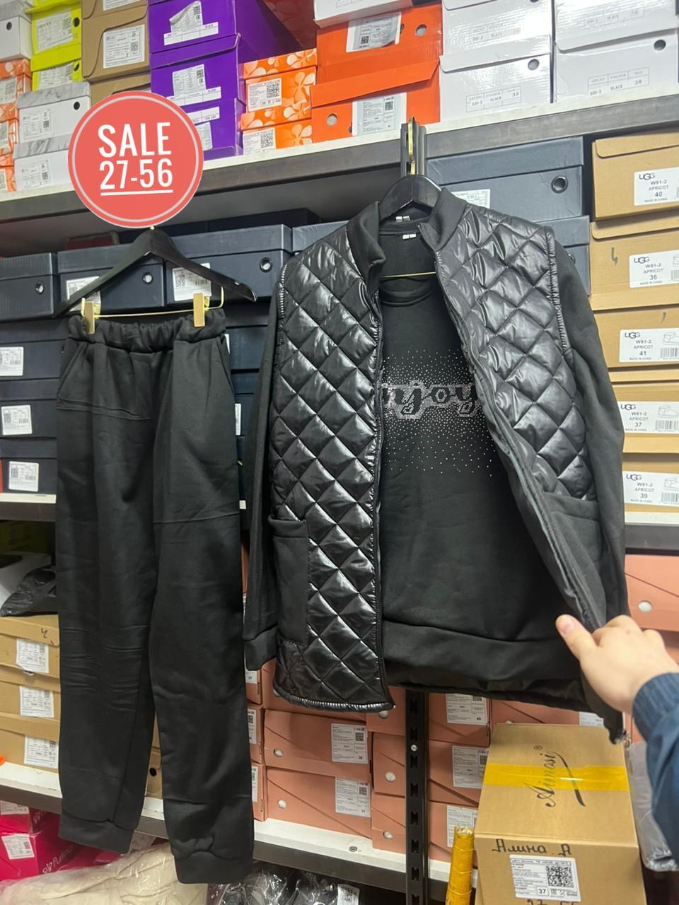 стеганые куртки,демисезонная куртка,куртка бомбер,женская куртка,куртка