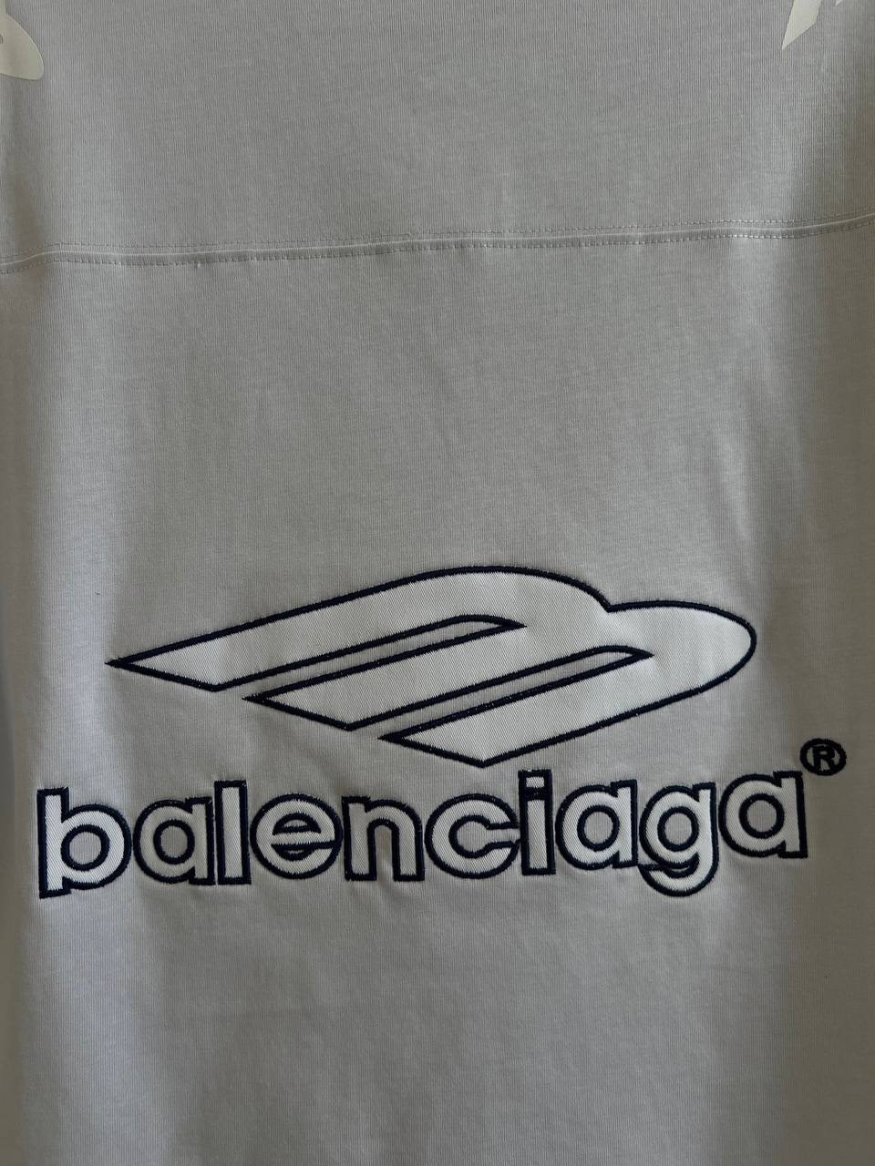 футболка balenciaga,футболка,футболки белые,футболки мужские белые,футболки модные