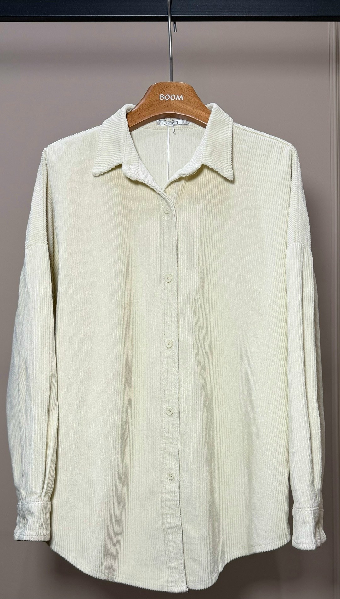 рубашка мужская вельветовая с длинным рукавом,вельветовая рубашка,вельветовая рубашка с длинным рукавом,мужская вельветовая рубашка,bulanti рубашка мужская вельветовая