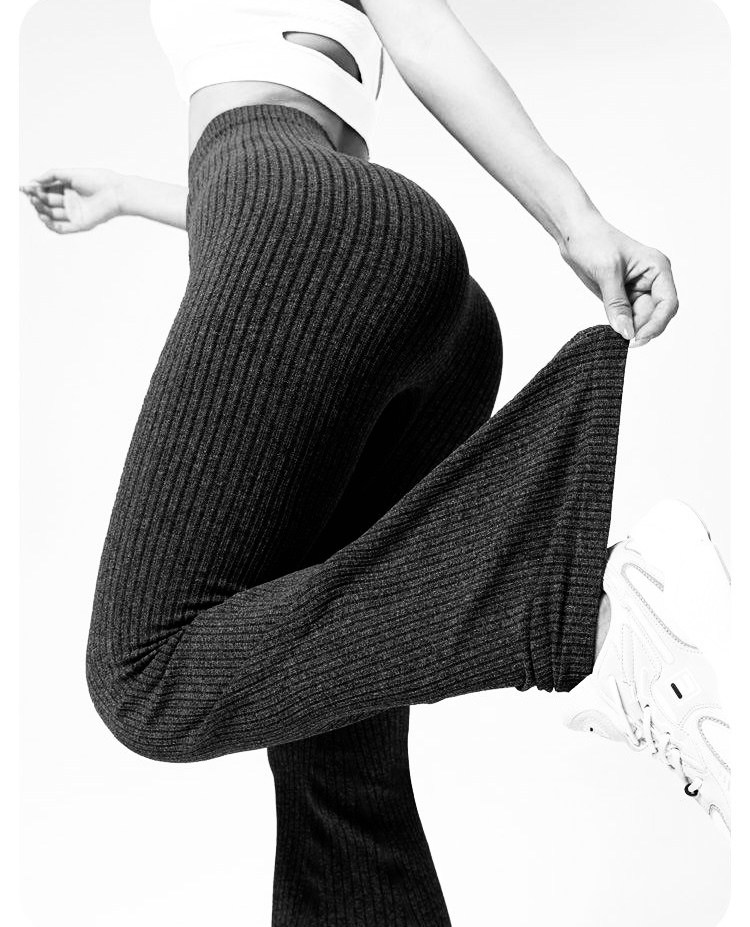 леггинсы в рубчик лосины спортивные,леггинсы повседневные в рубчик лосины спортивные,леггинсы в рубчик лосины спортивные 8sense 164453624,бесшовные легинсы в рубчик,леггинсы женские