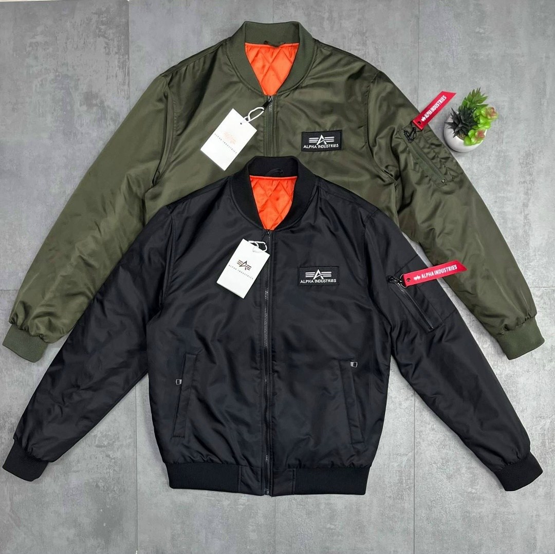 куртка бомбер alpha industries ma-1 мужская lux,куртка-бомбер,бомбер alpha industries,мужская куртка-бомбер,мужская летная куртка ma-1 mod alpha industries черный