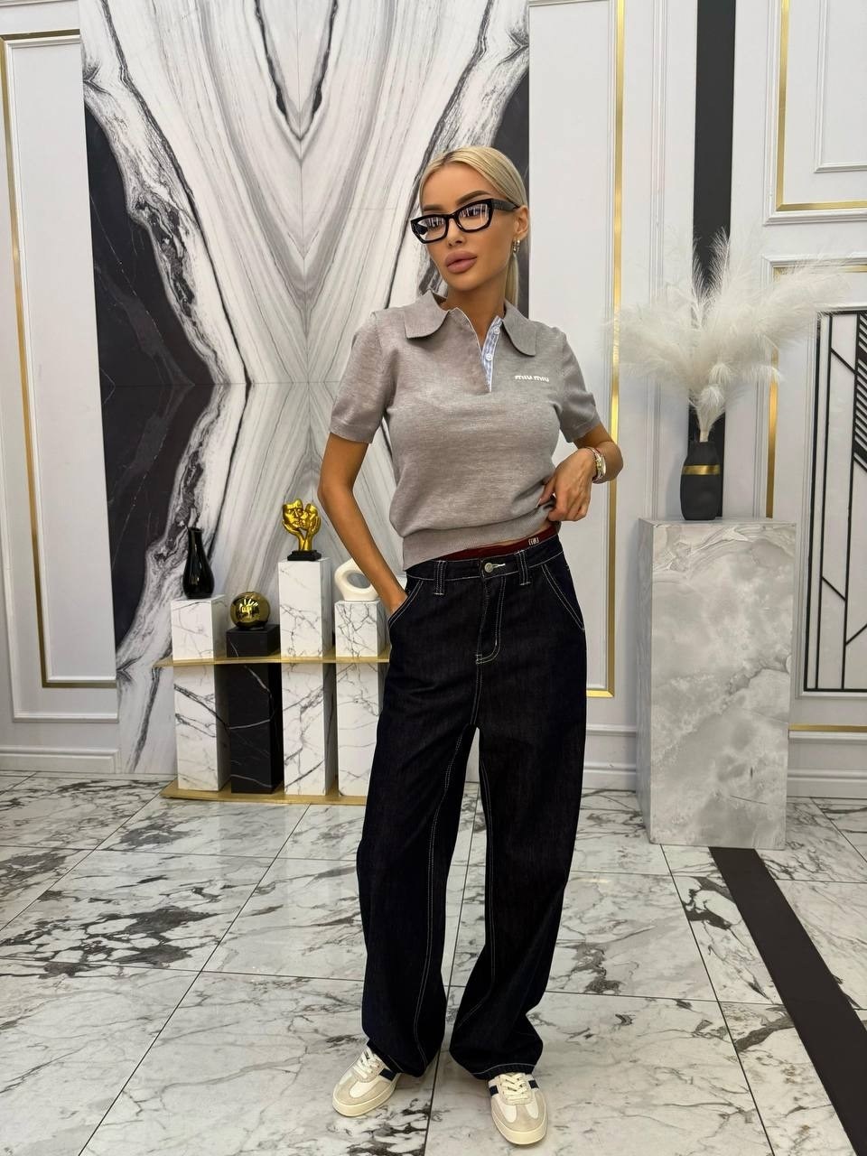 женские джинсы,модная ,стильные джинсы,одежда для женщин,трендовые базовые джинсы loro piana