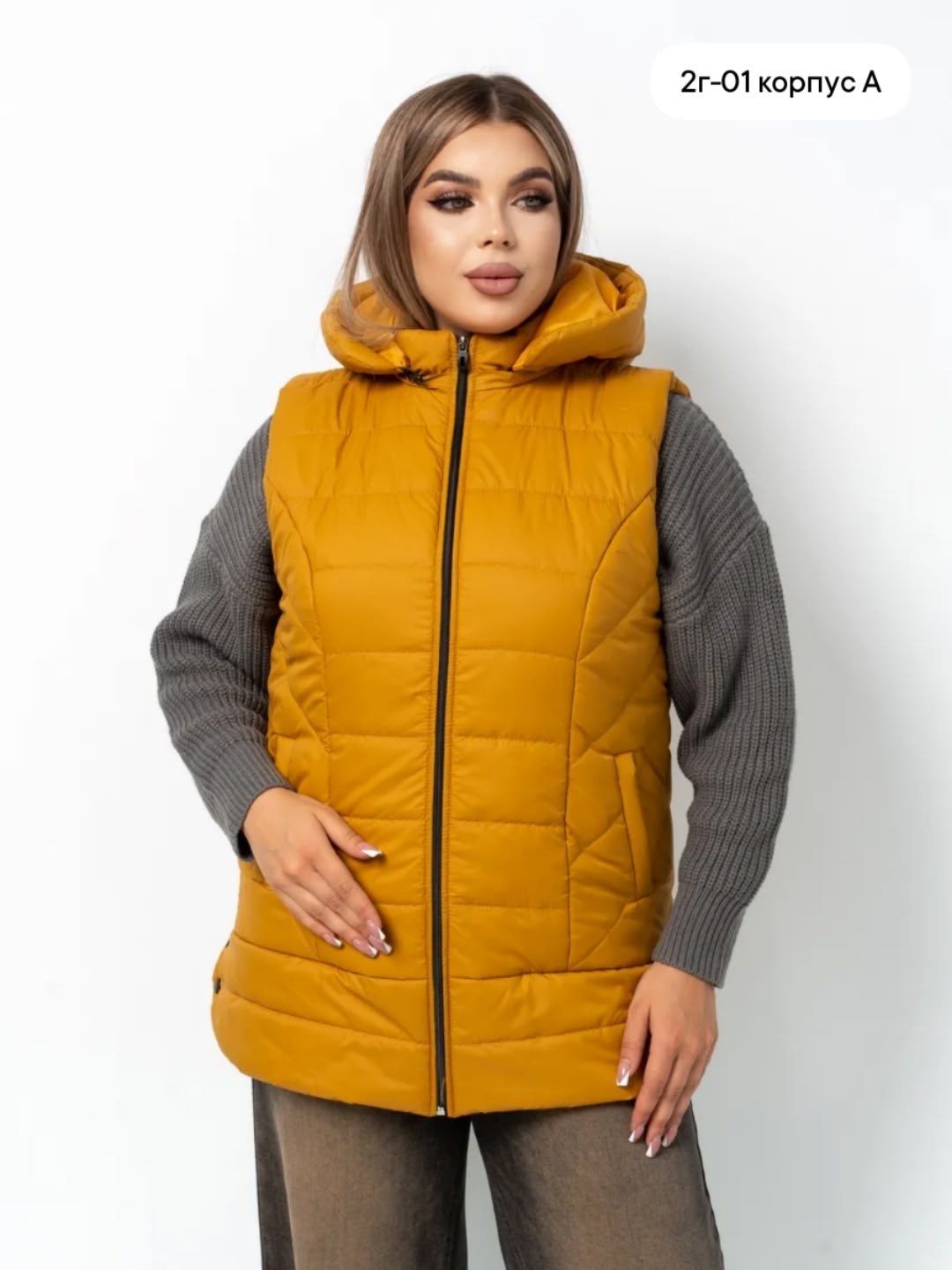 жилет утепленный женский,жилетка женская,жилетка женская с капюшоном,жилет утепленная,жилет женский