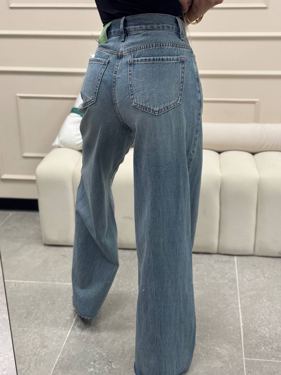 широкие джинсы,женские джинсы,джинсы,модные джинсы,джинсы-багги