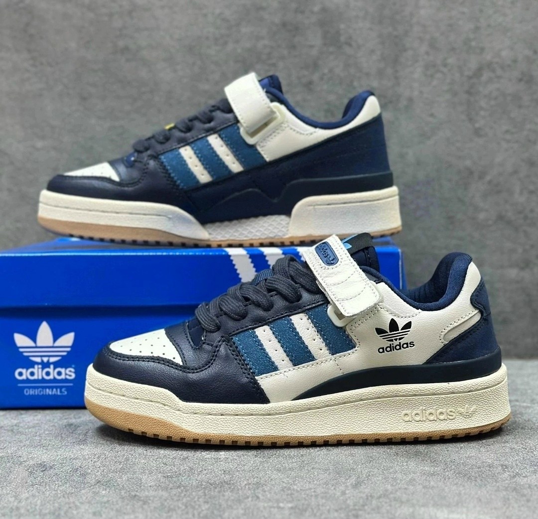 кроссовки adidas,кроссовки адидас коричневые,адидас кроссовки,кроссовки adidas женские,кроссовки adidas original