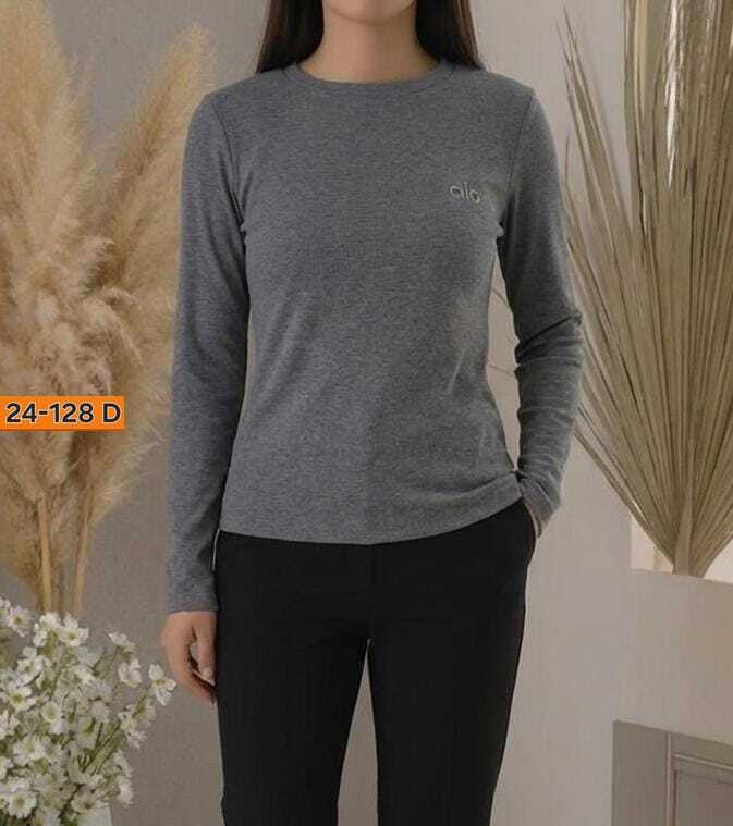 кофта женская,базовая кофта,водолазка,водолазка женская