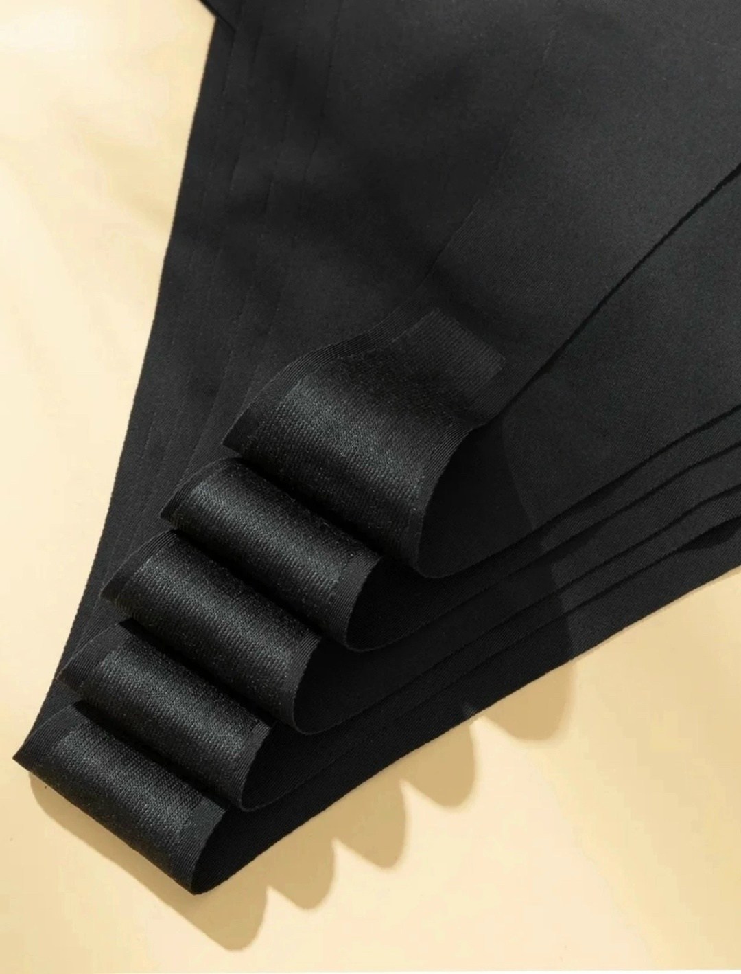 женская трусы,трусы для женщин,трусики женские бесшовные,трусы бесшовные,трусы женские бесшовные