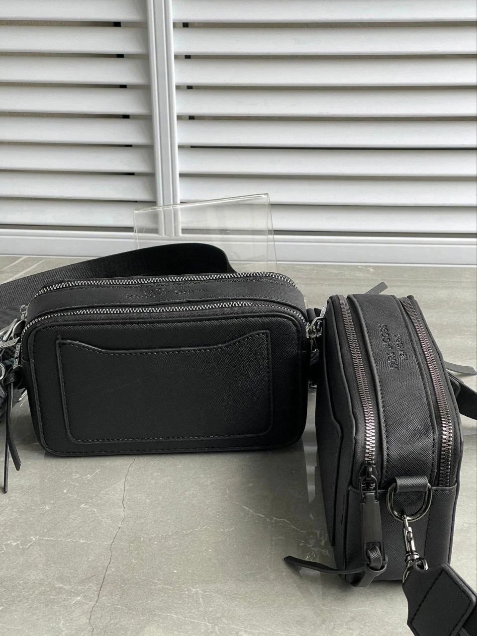 сумка женская marc jacobs,marc jacobs сумка,marc jacobs сумки через плечо,сумка кросс боди marc jacobs,marc jacobs сумка на плечо