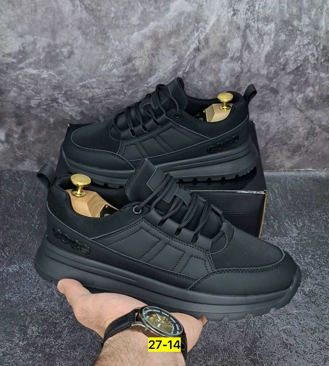 ,мужские кроссовки,кроссовки для мужчин,мужские зимние кроссовки,мужская  кроссовки