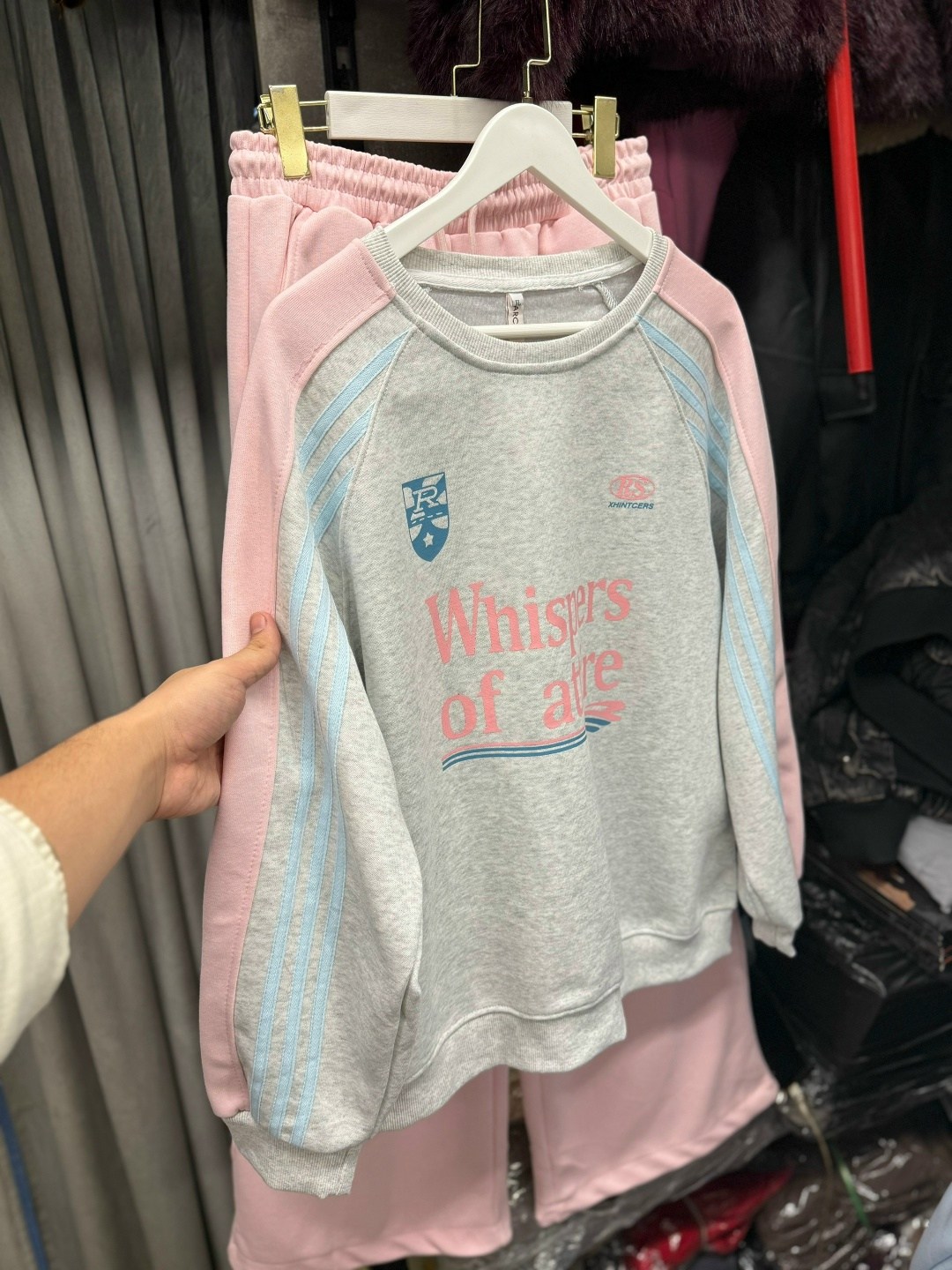 костюм спортивный,костюм спортивный мальчикам,спортивные женские костюмы,спортивные костюмы для девочек