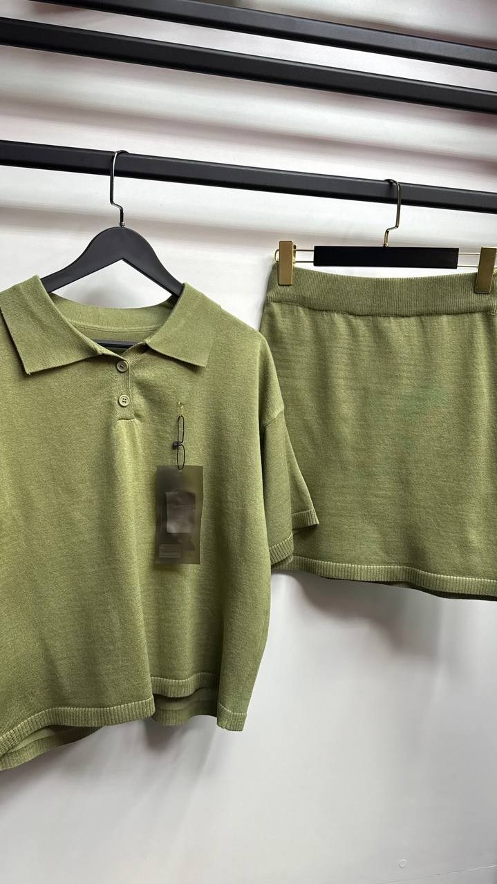 костюм,женская кофта,одежда мода,одежда поло