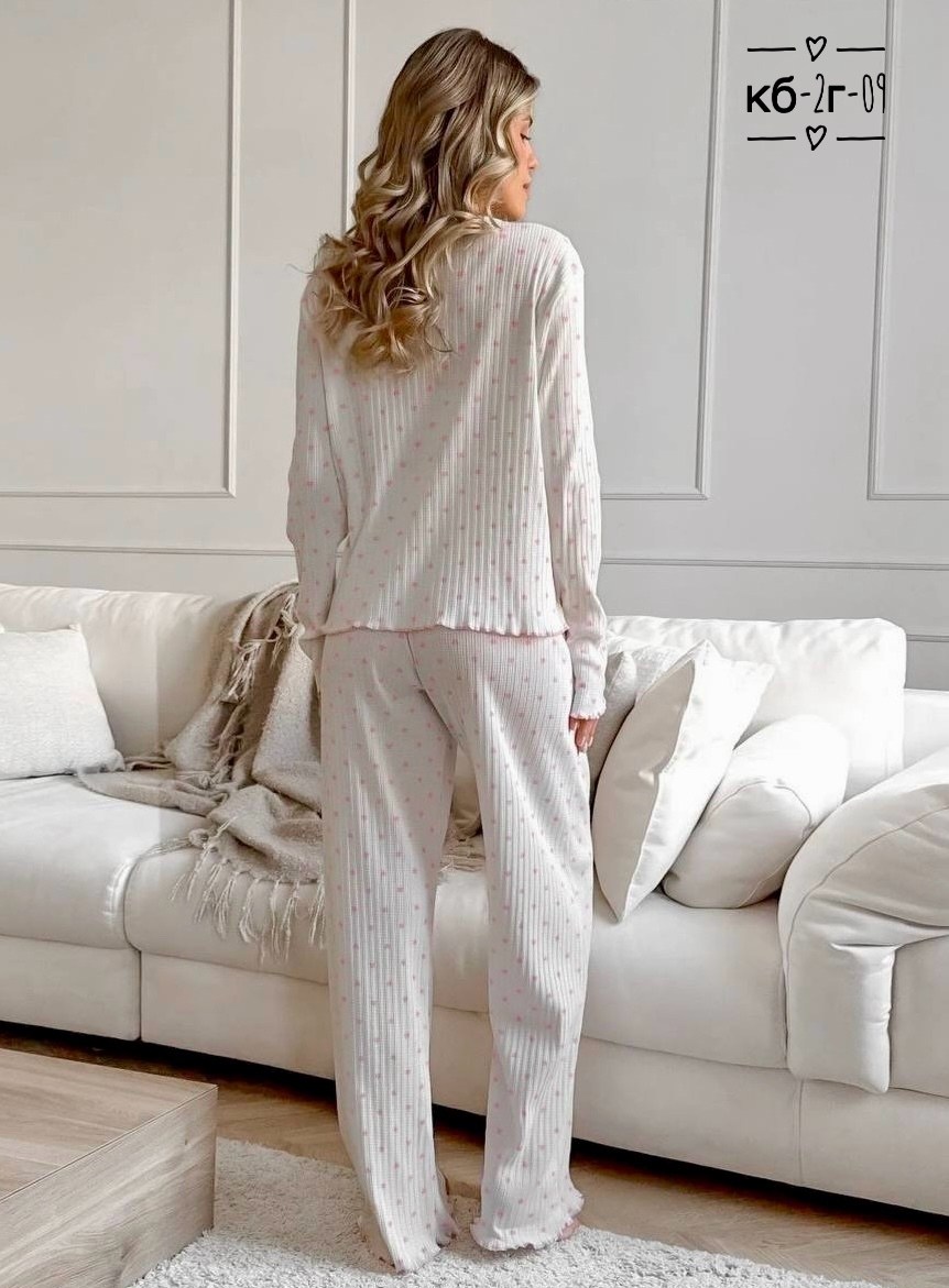 пижама женская,женский пижамный комплект,пижама для женщин,комплект пижама,пижама женская с брюками