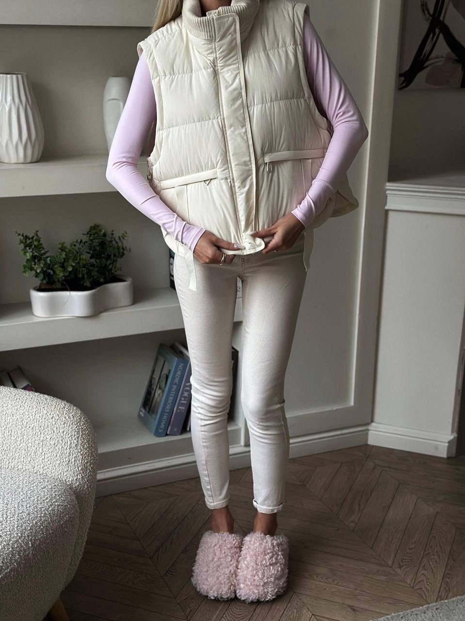 жилетка женская,стильная куртка,стильная жилетка,жилетка