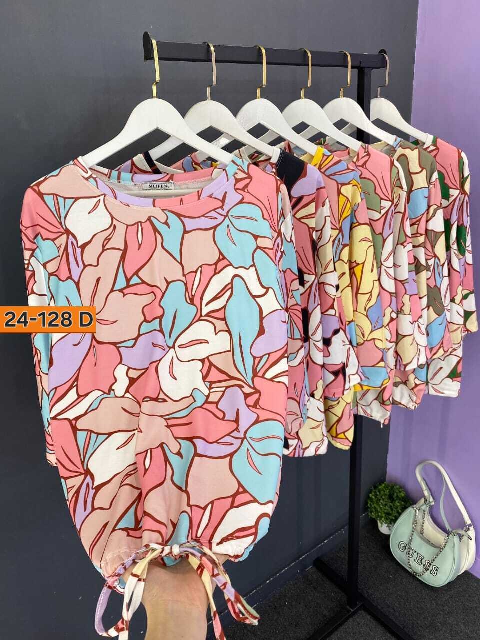 женской одежды, ,летние костюмы,женская кофта,женские блузки