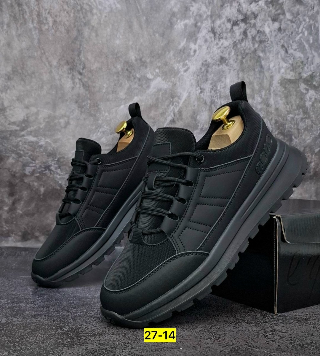 ,мужские кроссовки,кроссовки для мужчин,мужские зимние кроссовки,мужская  кроссовки