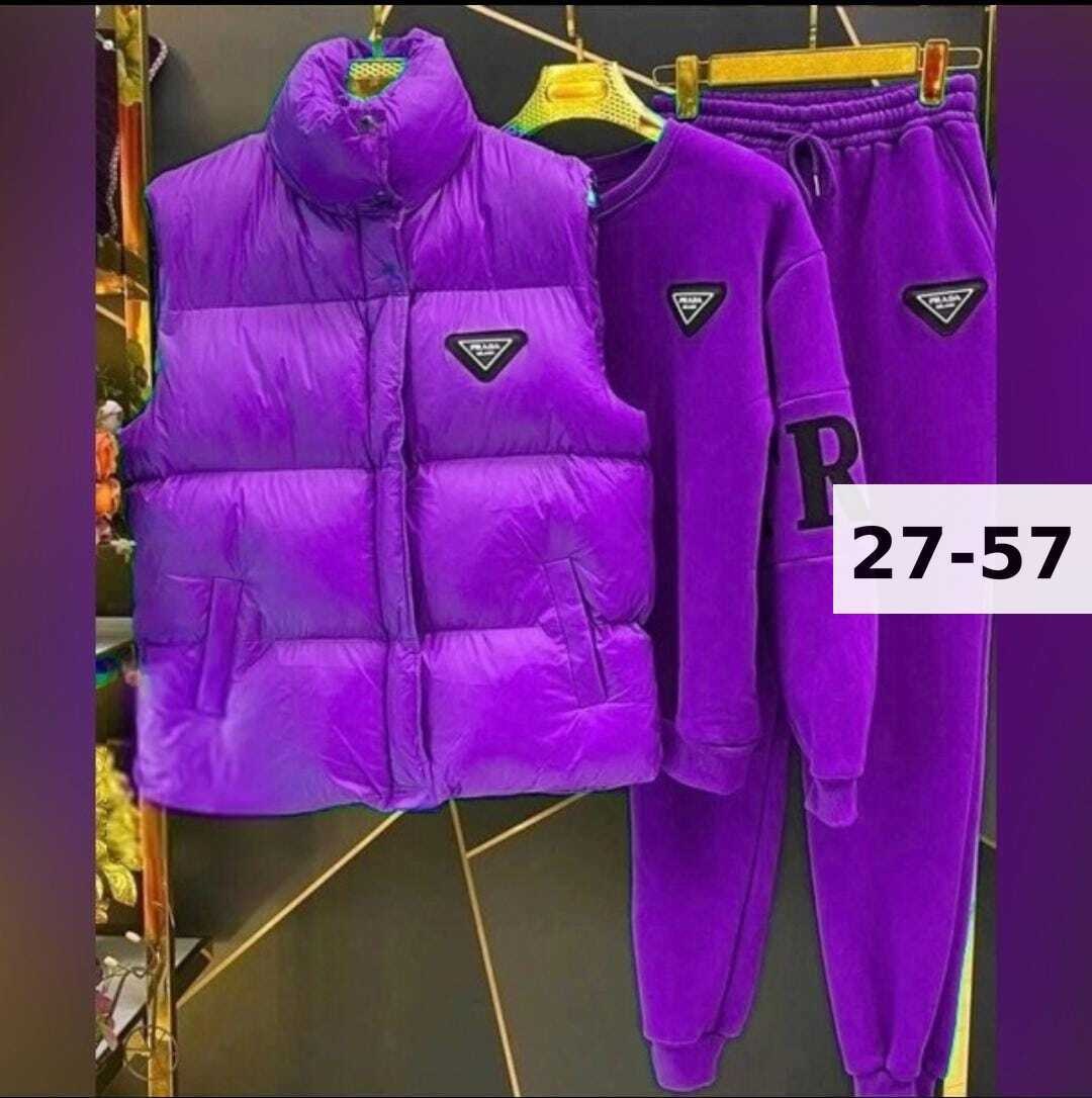 комплект костюм,костюм женский,костюм на флисе,костюм спортивный мужской,костюм женский тройка