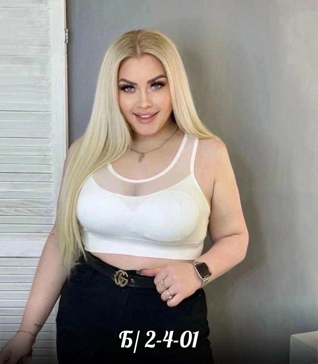 бюстгальтер топ,топ белье,спортивный бюстгальтер топ,бесшовные бюстгальтеры,топ женский нижнее белье