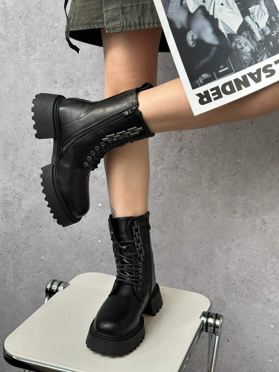 ,женские ботинки, женская,ботинка женские зимние,зимняя женская