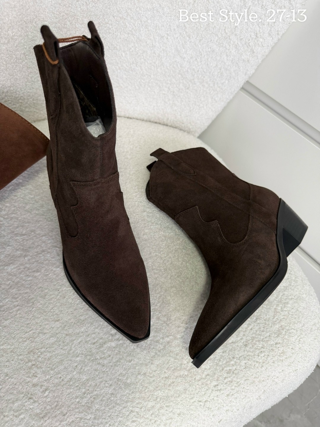 казаки демисезонные ботинки замшевые,казаки замшевые эконика,казаки женские натуральная замша,замшевые казаки,