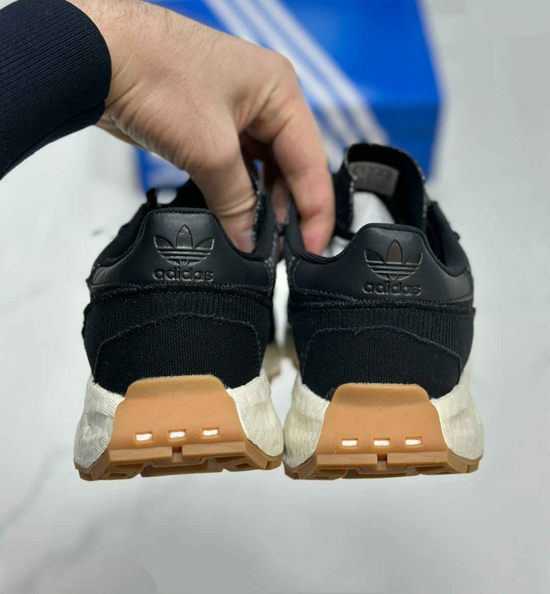 adidas кроссовки мужские,кроссовки adidas retropy e 5,кроссовки adidas,кроссовки adidas retropy,кроссовки adidas retropy e5