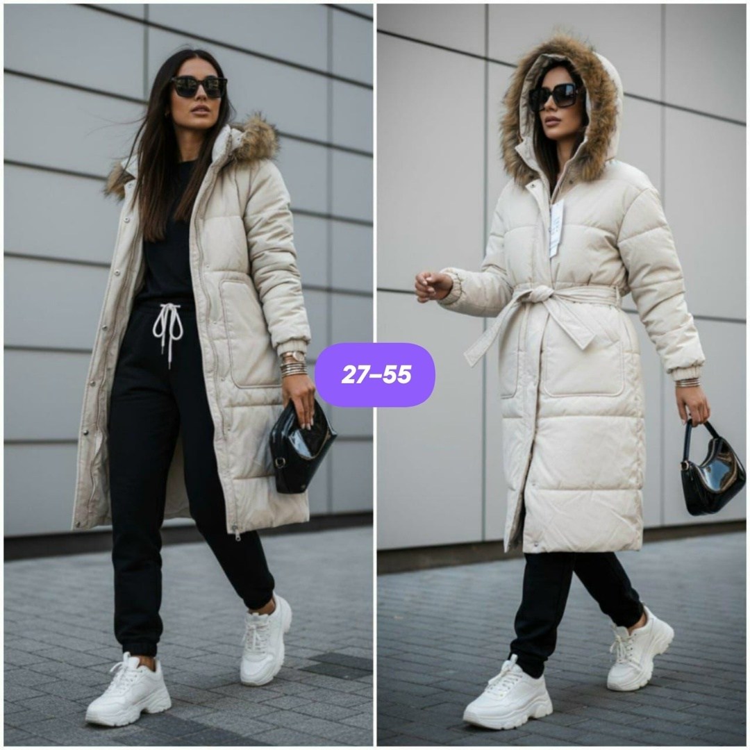 стильные пуховики,куртка женская зимняя,пуховик женский,пуховик зимний женский,куртка женская