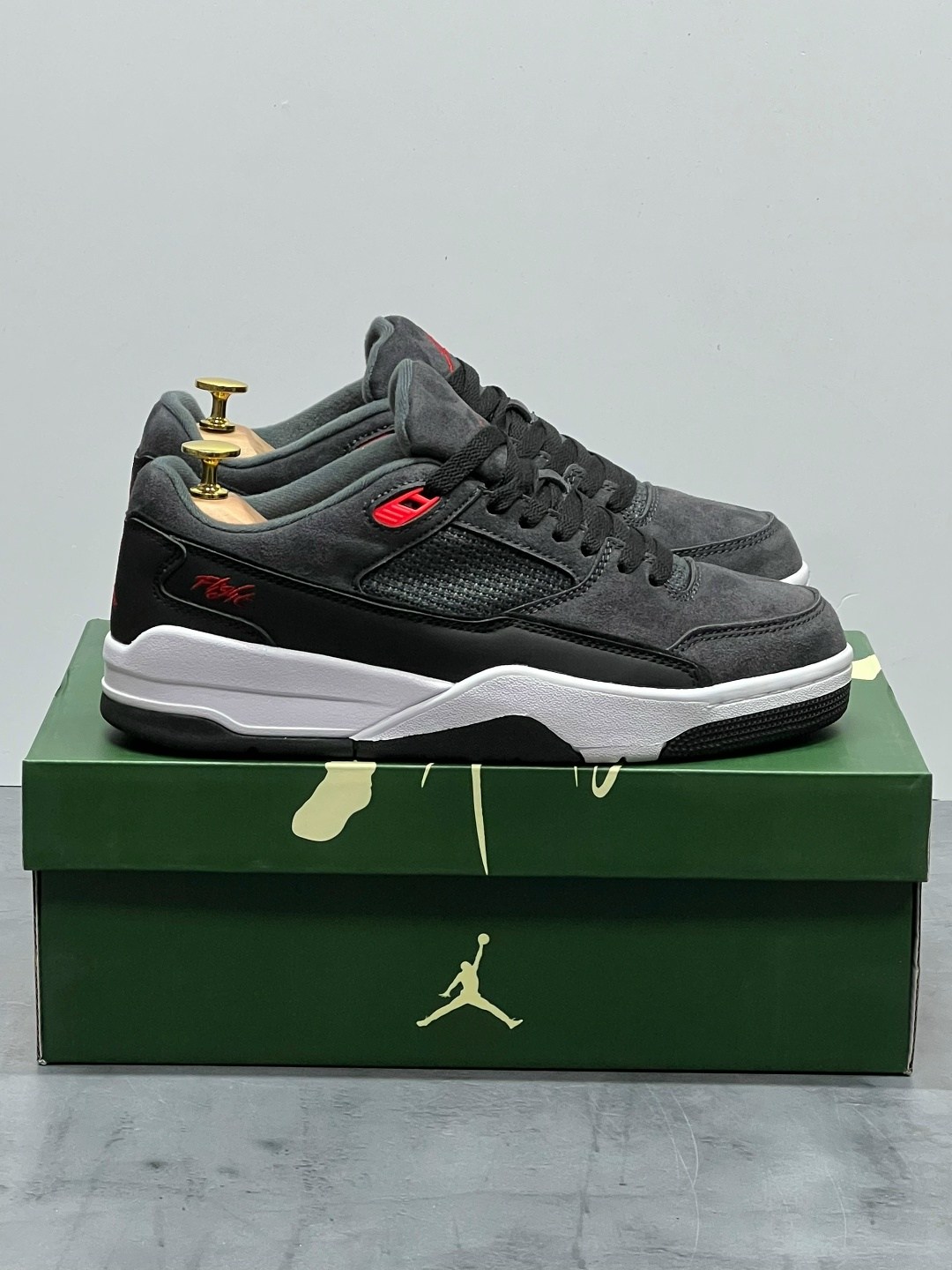 кроссовки,кросcовки jordan,кроссовки nike,кроссовка мужской,мужские кроссовки nike air jordan 3 retro black
