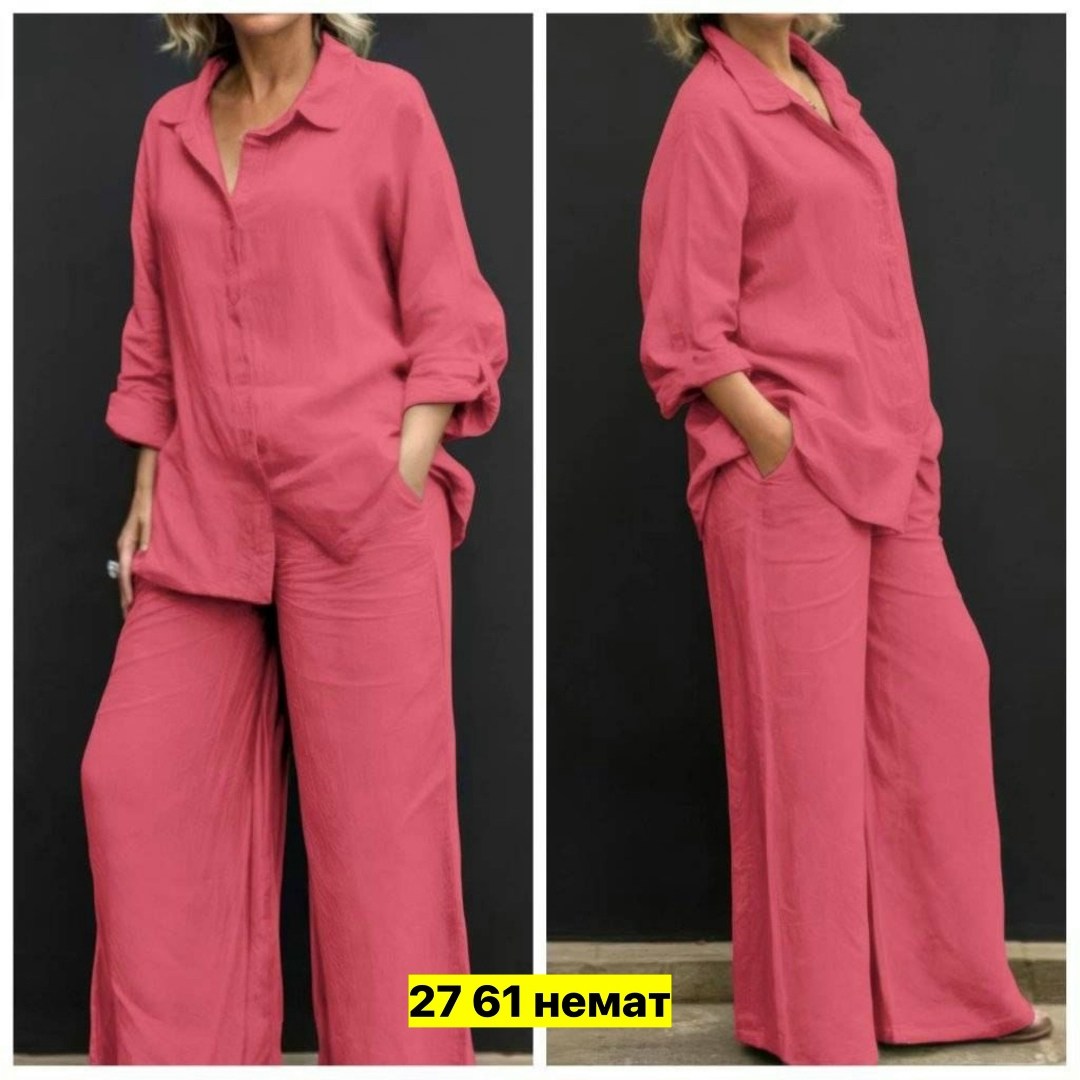 костюм из льна женский,льняной костюм женский,костюм женский летний брючный,брючный льняной костюм,брючные костюмы женские