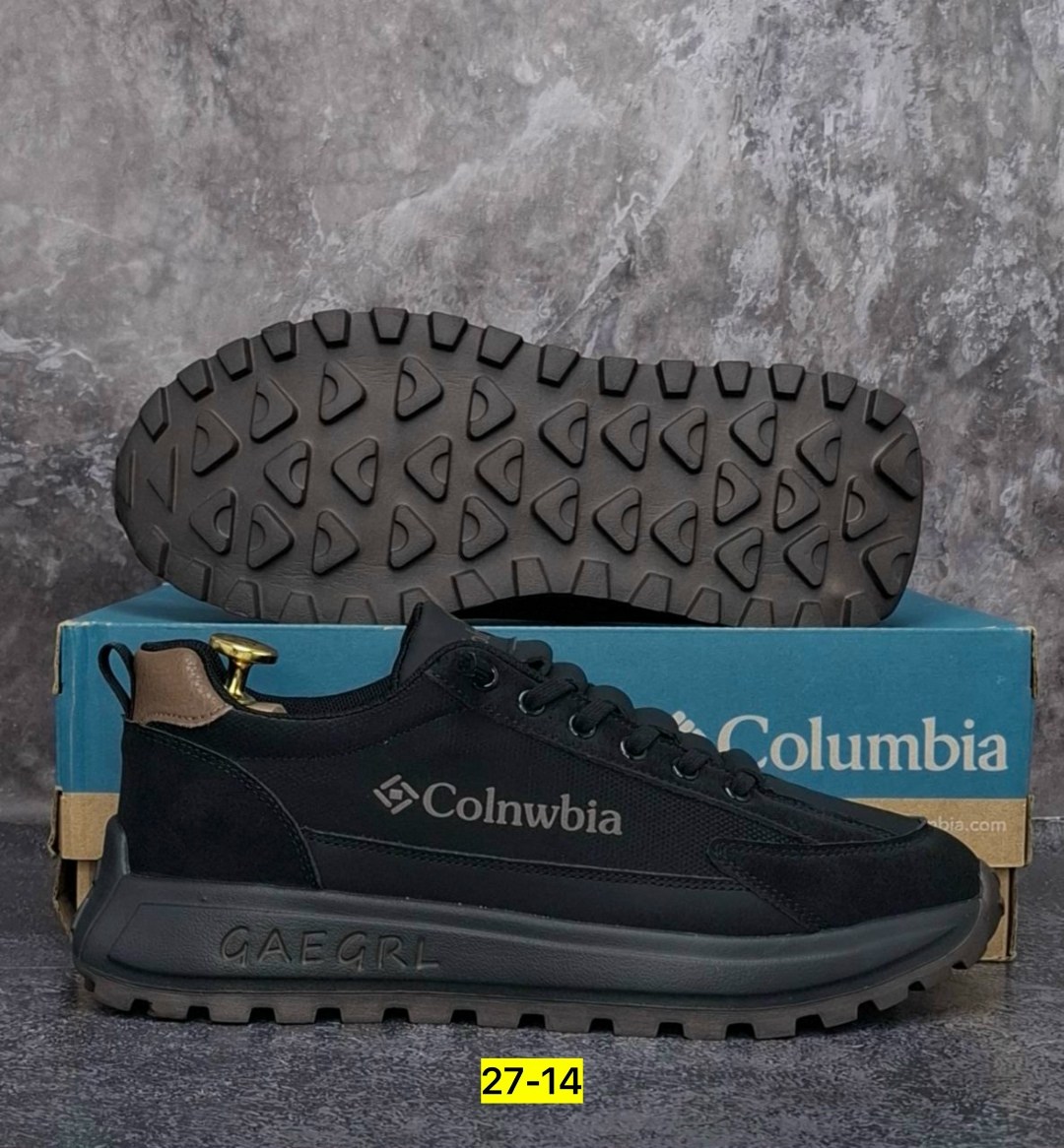 мужской кроссовки columbia,кроссовки мужские columbia зимние,кроссовки мужские columbia premium,кроссовки columbia,кроссовки зимние columbia