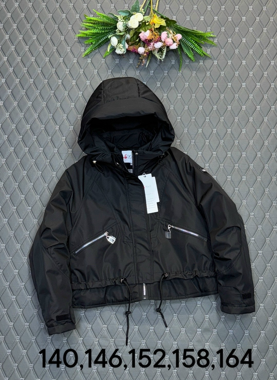 куртка женская,женская зимняя куртка,куртка женская демисезонная,куртка,модная куртка