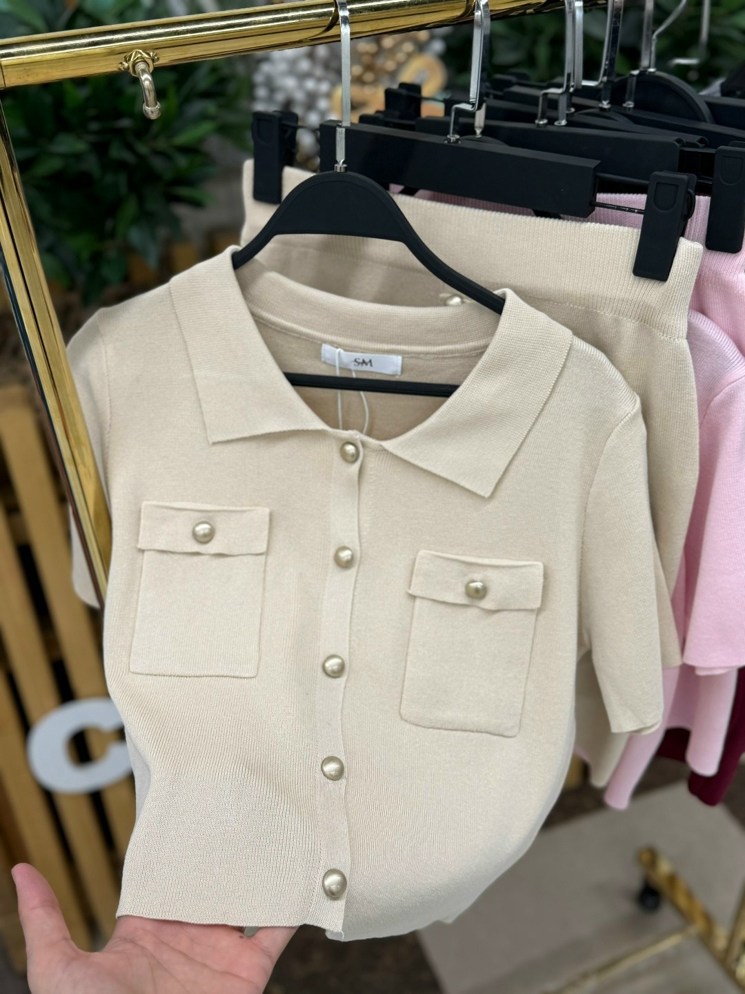 стильные костюмы,повседневный костюм,трикотажные костюмы,костюм женский с юбкой,женские костюмы