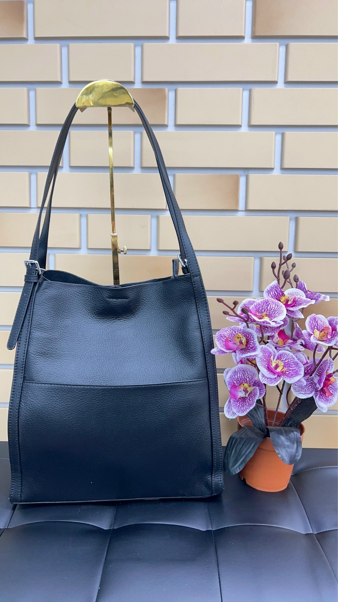 женская сумка,сумка,сумка женская большая из натуральной кожи,женская кожаная сумка,кожаная сумка