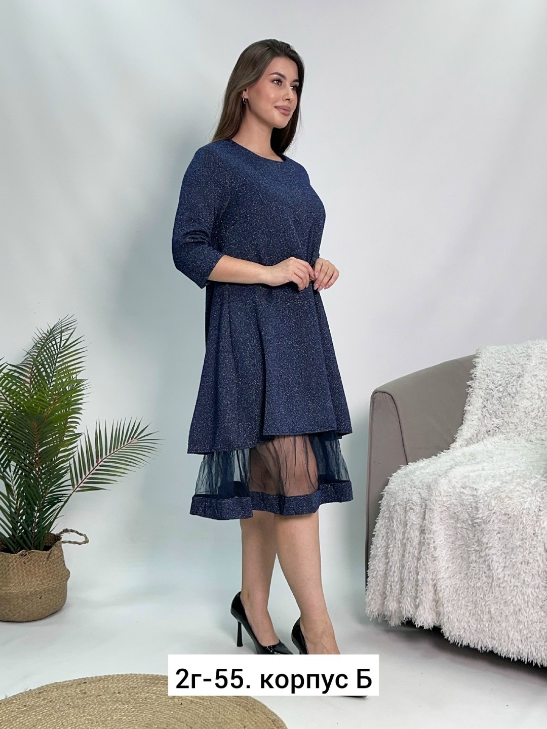 нарядное платье,платье,женское платье,платье вечернее сетка митрошка,платье большие размеры