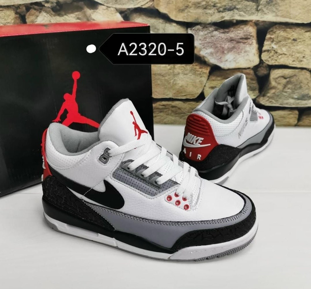 кроссовки,кроссовки nike,кроссовки nike jordan,кроссовки air jordan 3 retro jth nrg bio beige коричневый,кроссовки весенние