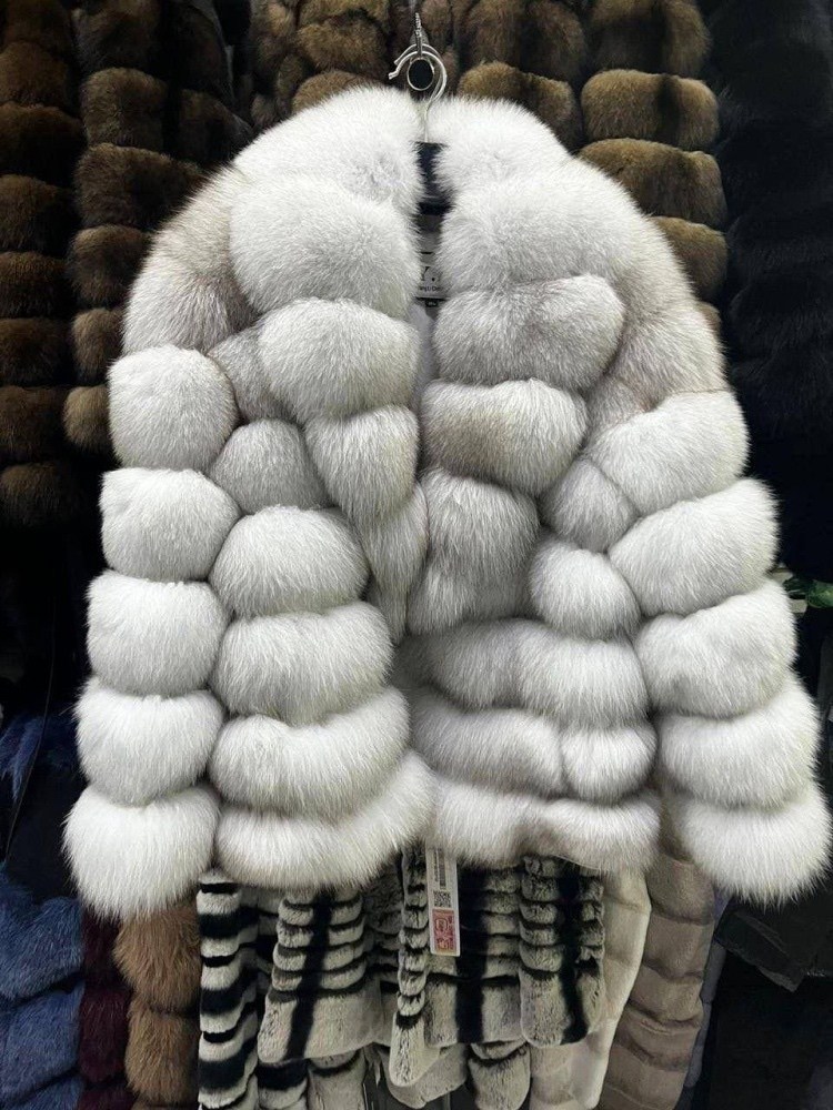 шуба из соболя,шуба из куницы,шуба песец,шуба из песца под соболя,шуба из куницы под соболь