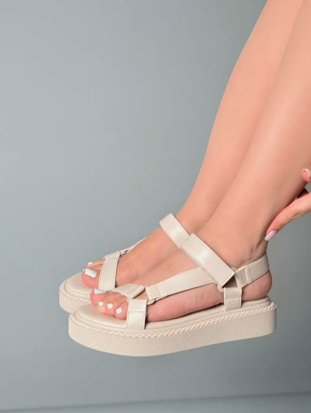 женские босоножки,босоножки сандали,босоножки на платформе,босоножки летние,босоножки