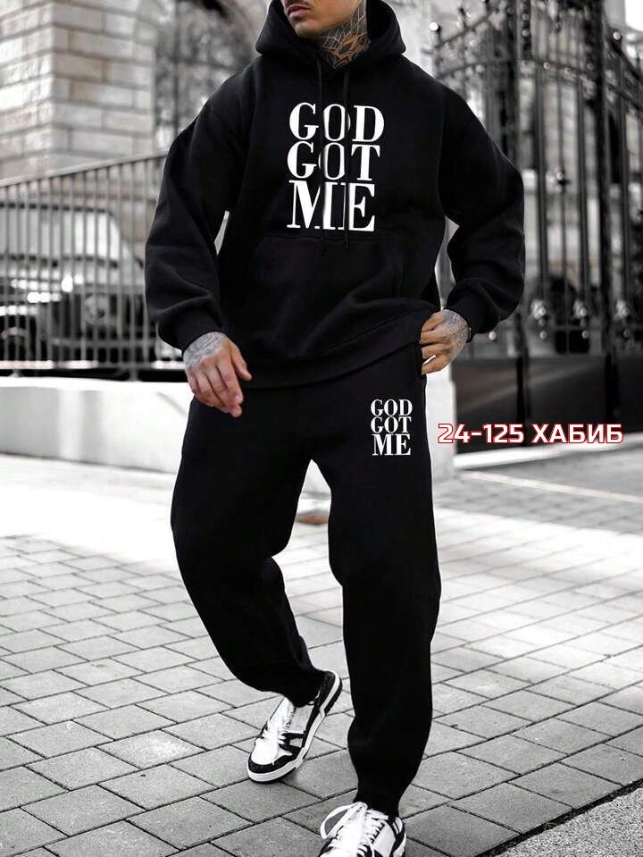 спортивные костюмы мужские,костюм теплый мужской,костюм найк мужской черный с капюшоном спортивный костюм,спортивные костюмы для мужчин,спортивный костюм мужской спортивный костюм