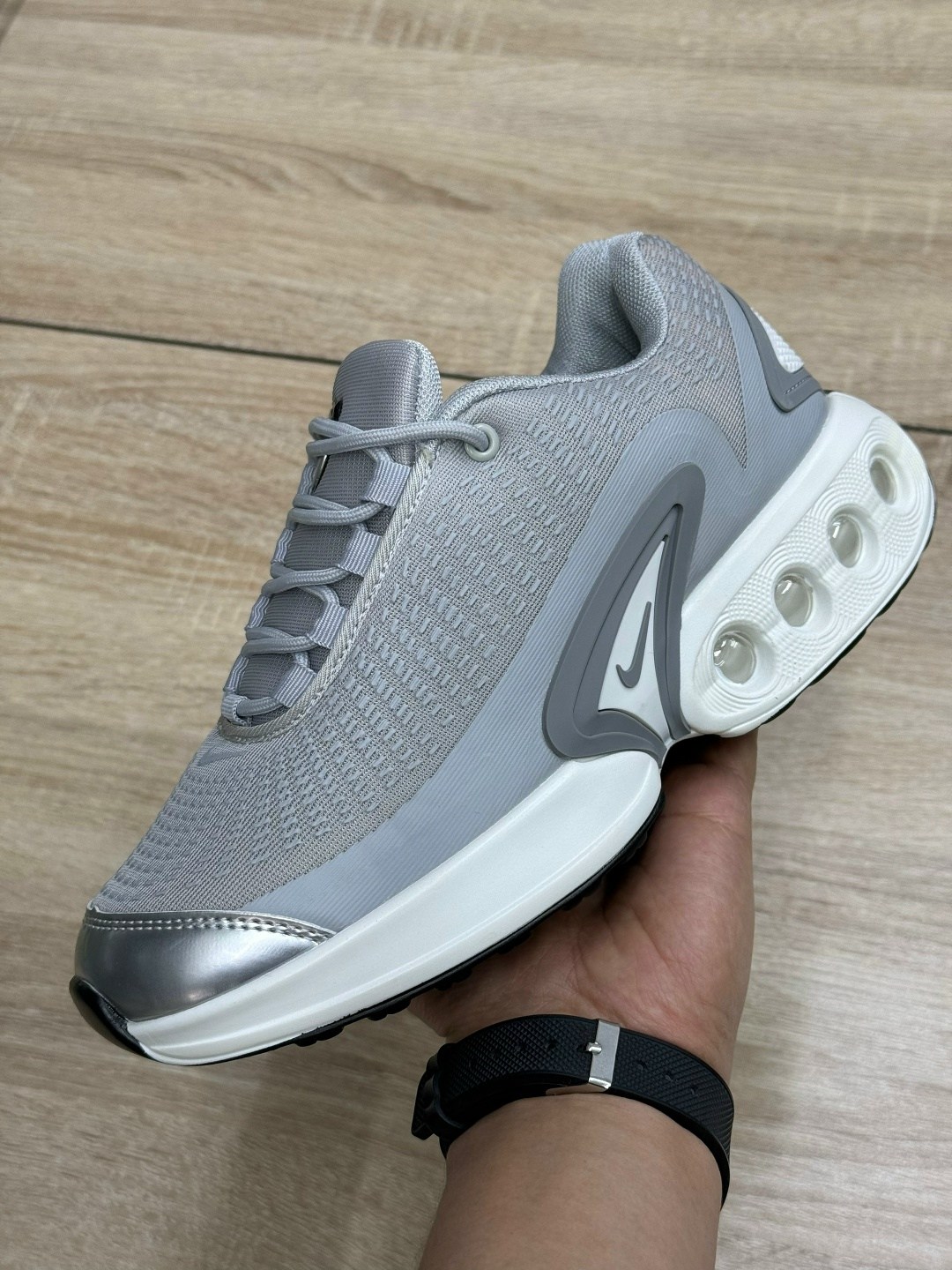 кроссовки nike air max dn,кроссовки nike air max,кроссовки,кроссовки nike,кроссовки мужские женские
