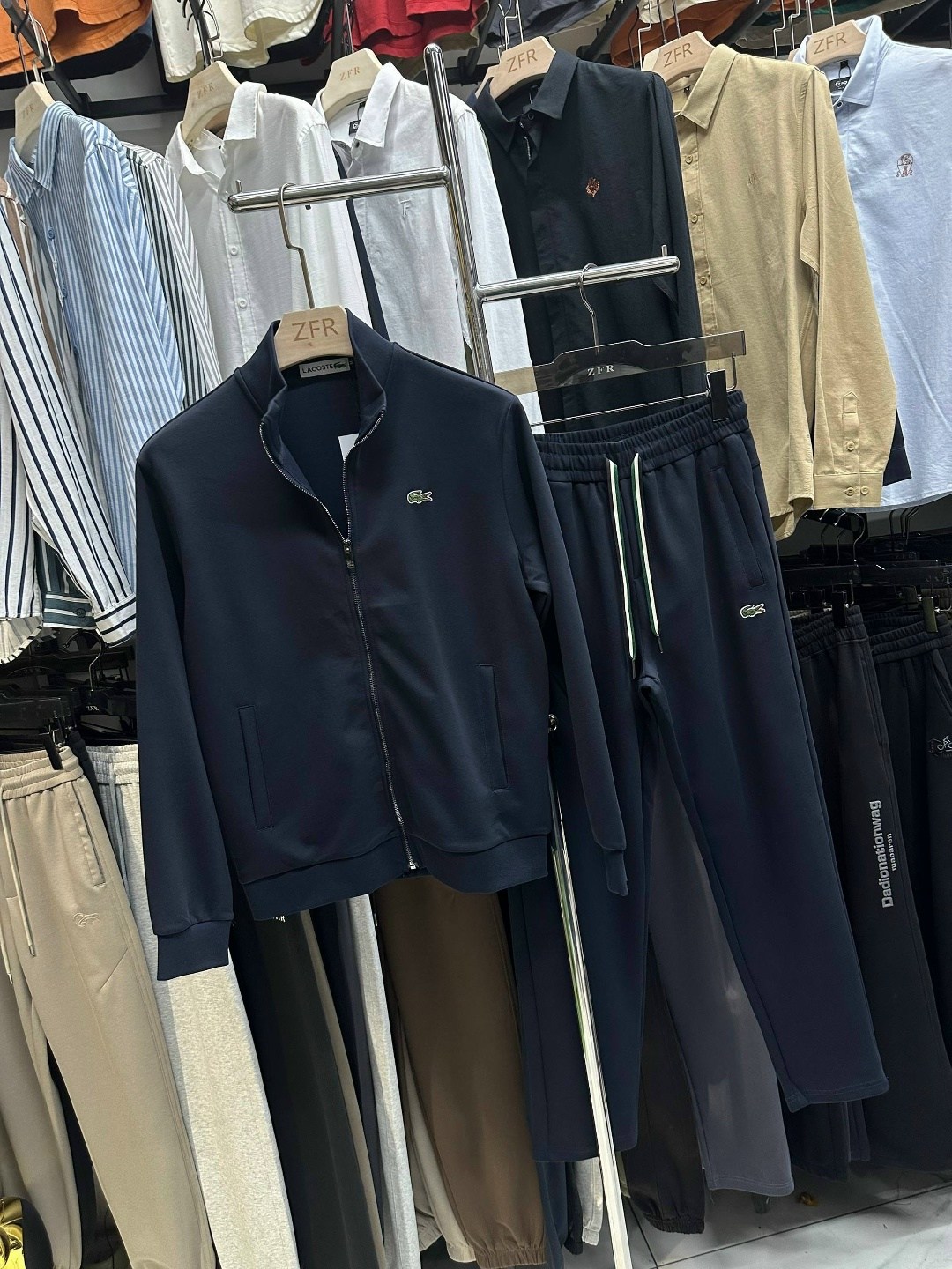 штаны спортивные,спортивные брюки,брюки спортивные мужские,мужские брюки,повседневные штаны